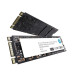 HP S700 500GB M.2 SSD (Solid State Drive)